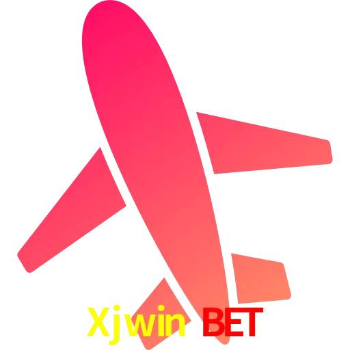 Xjwin Bet