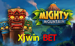 Xjwin Bet