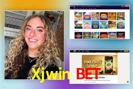 Xjwin Bet
