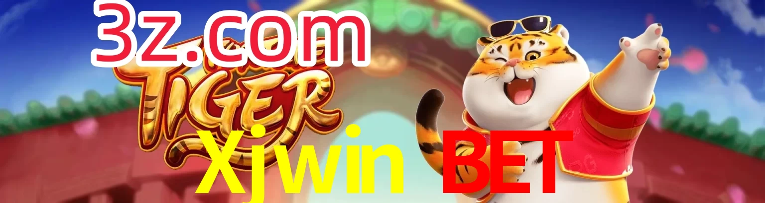 Xjwin Bet