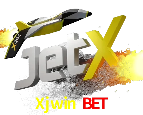 Xjwin Bet