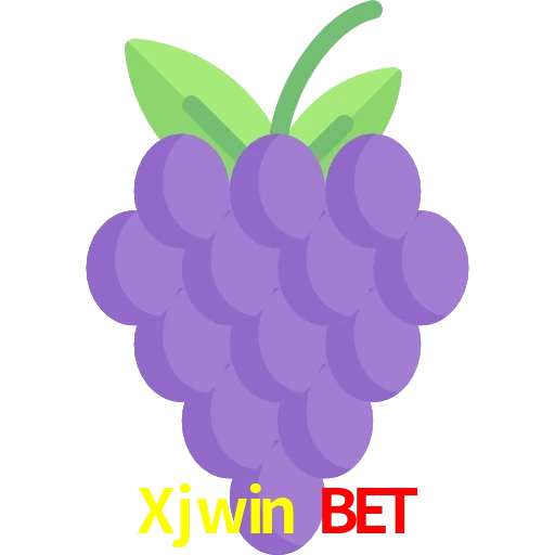 Xjwin Bet