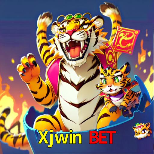 Xjwin Bet